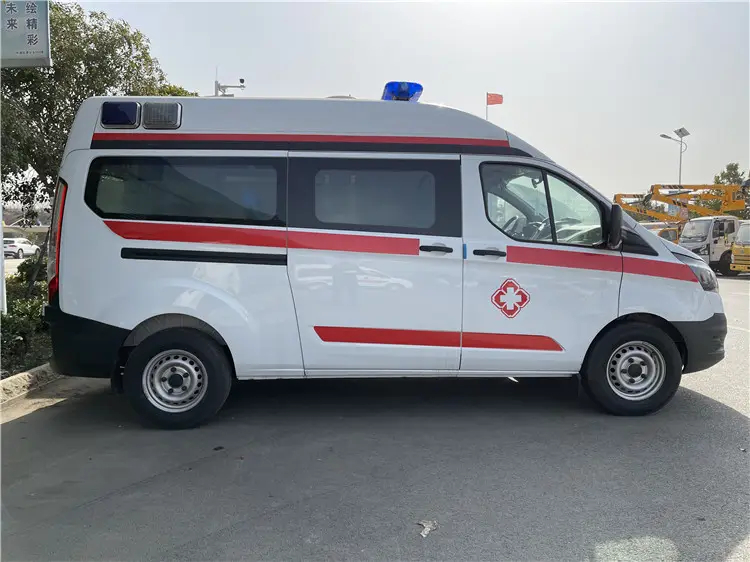 叙永县高铁转院